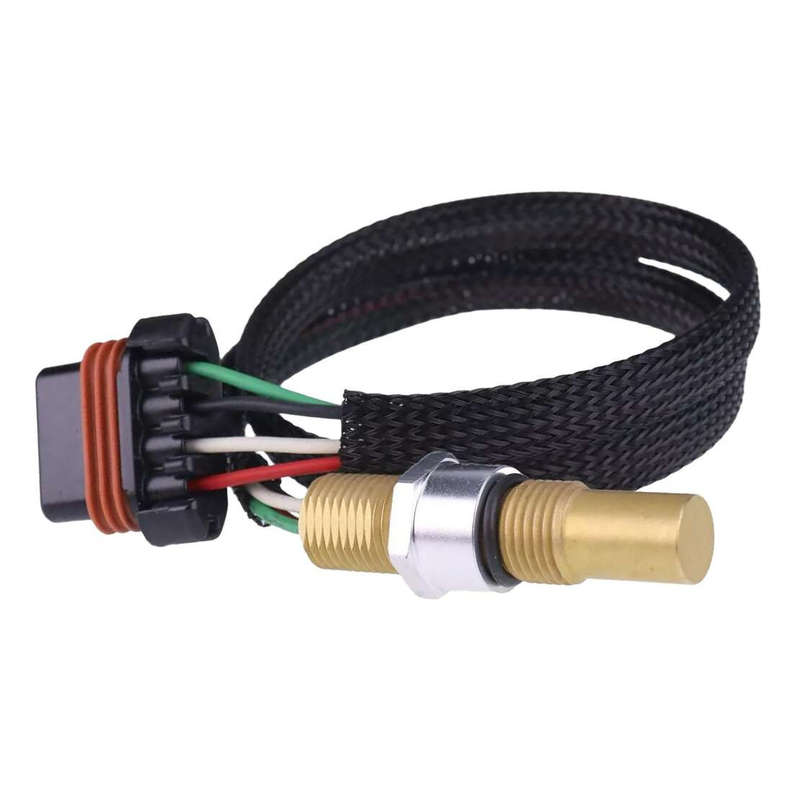 Fit For John Deere 450H 550H 650H 700H 750C 850C AT360573 Speed Sensor A1