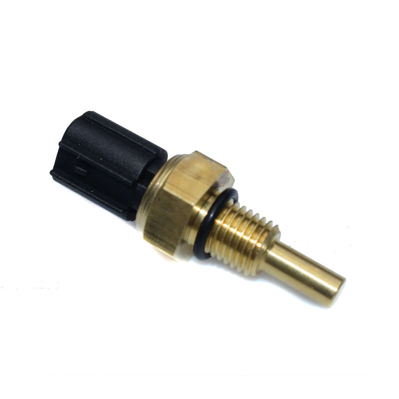Engine Coolant Water Temperature Sensor FOR Honda 37870-PNA-002 37870-PNA-003
