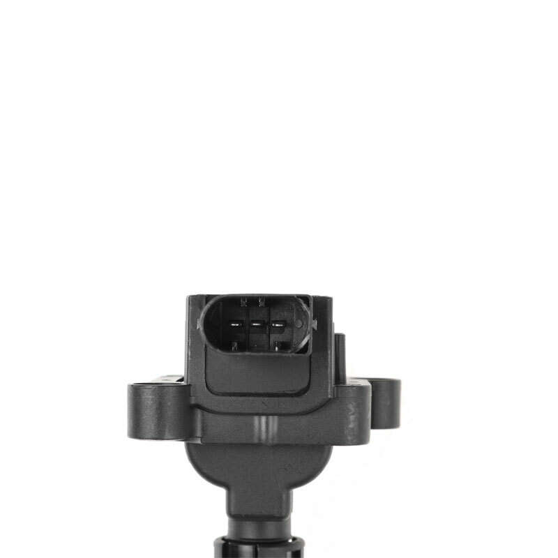 Ignition Coil A0001501580 For Mercedes Benz C-CLASS W203 CLK C209 W211 E-CLASS