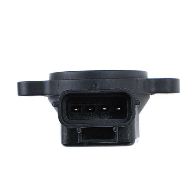 Throttle Position Sensor 198500-3250 For Jaguar XJ8 Jaguar XK8 4.0L-V8 1999-2002