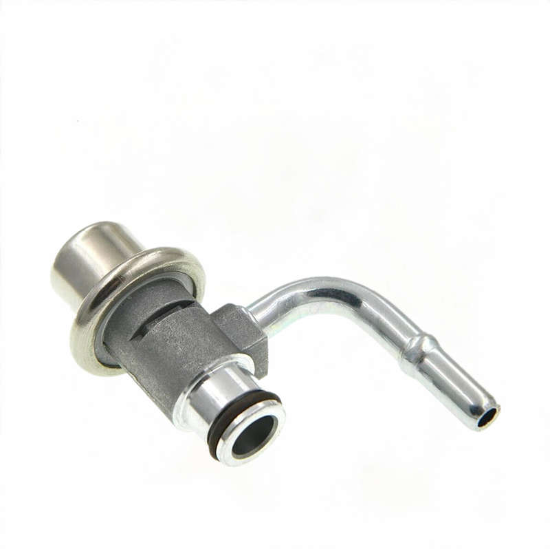 OEM22670-8H300 for Infiniti G35 3.5L-V6 Nissan Fuel injection pressure regulator