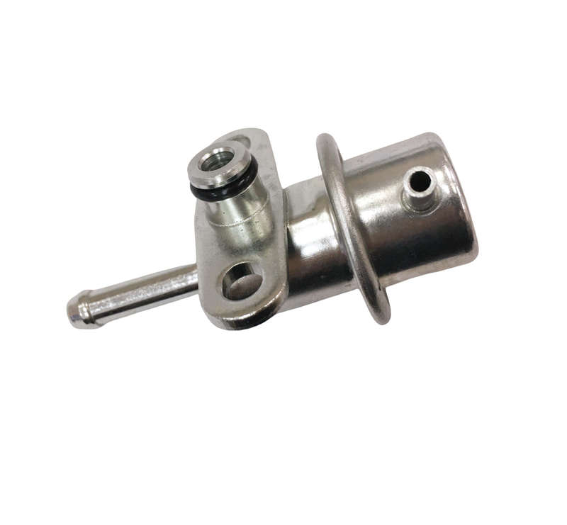 Fuel Pressure Regulator 15110-61J00 15610-61J00 Fits For Suzuki Futura Injeksi