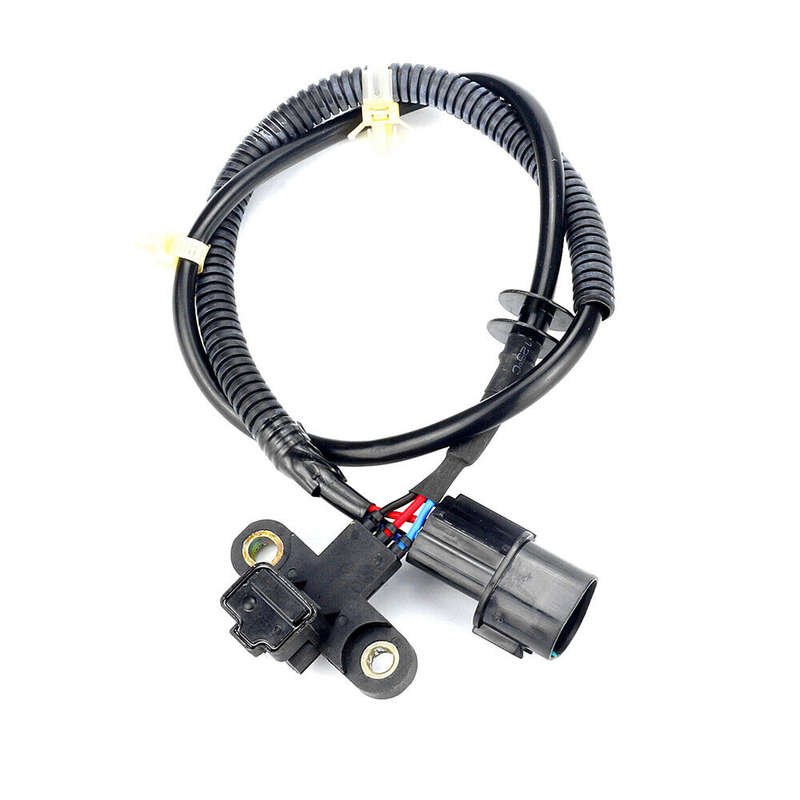 Crankshaft Position Sensor MD303649 For 97-03 Mitsubishi Montero Sport 3.0L-V6
