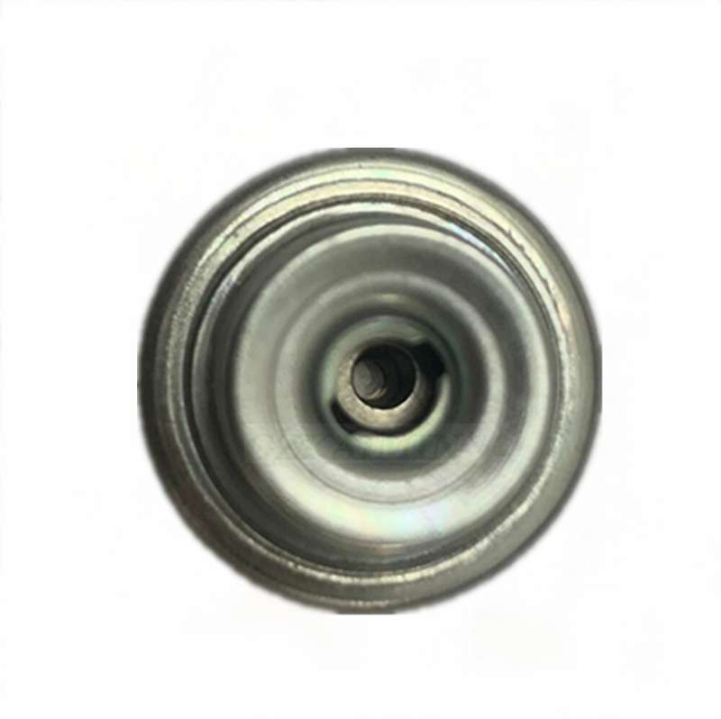 Fuel pressure regulator 23280-22010 Fits For Chevrolet Pontiac Toyota 1998-2012
