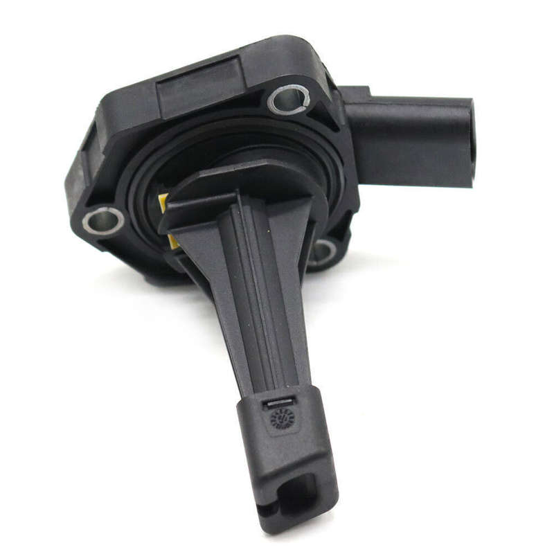 New 03C907660H Oil Level Sensor For Audi A4 A5 A6 Quattro Q5 Q7 S4 S5 1.8T 2.0T