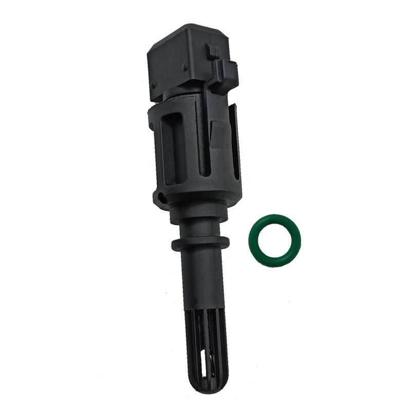 Wiring Harness Connector For BMW 3 5 7 8 Series E36 E46 E38 E39 Z3 X3 X5 E83 E53