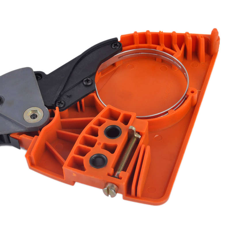Clutch Brake Handle Sprocket Bearing Fit for Husqvarna Chainsaw 36 41 137 142
