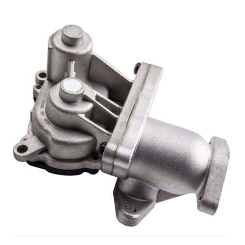 EGR Valve For Great Wal 2012 v200 2L GW-4D20 Engine HAVAL H5 4D20 1207100-ED01A