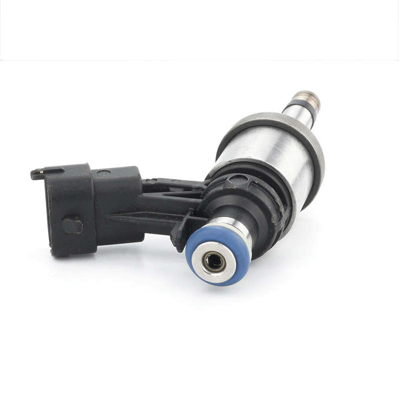 Fuel Injectors 12638530 Fit for 2008-2011 GM Cars & Trucks 3.6 L