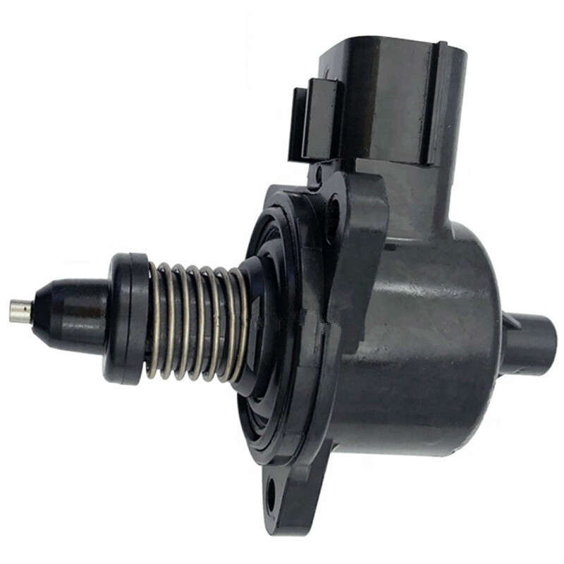 Free air control valve 18117-58J00 For Suzuki Idle Air Control Valve IAC Valve