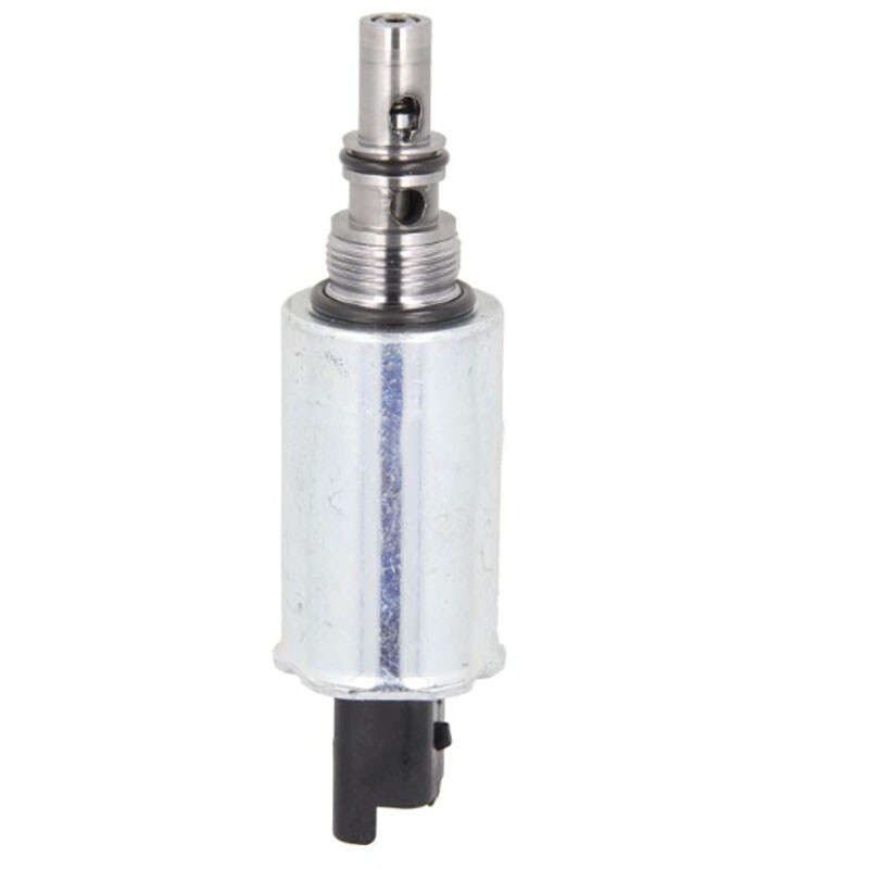 Fuel valve X39-800-300-006Z FIt For Citroen Ford Nissan Peugeot Renault Toyota
