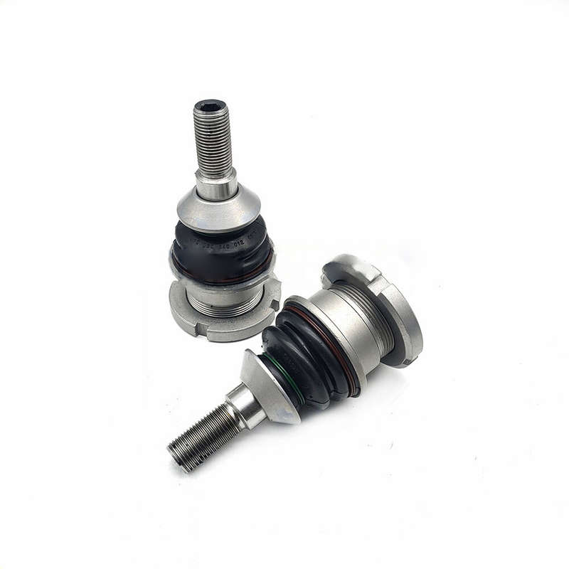 1643300935 Ball Joint For Mercedes Benz W164 GL550 R350 GL450 ML350 06-11
