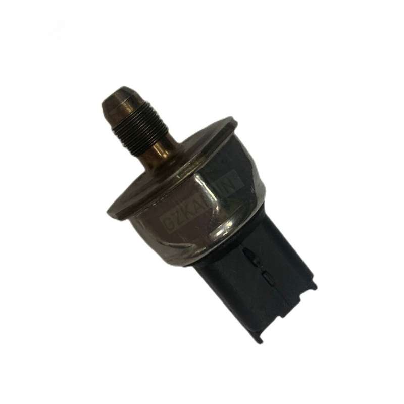 Fuel rail pressure sensor 6PH2001.1 V7540439 6PH2001.2 For BMW MINI Cooper S R55