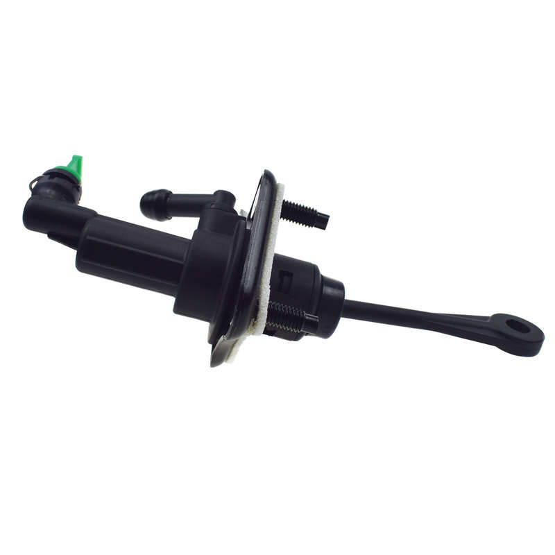Clutch Master Cylinder For Hyundai 1.6L Accent 2012-2017 For Kia Rio 2012-2018