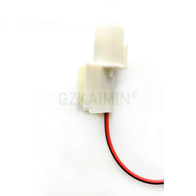 New Transfer T/F Gearshift Position control Switch Transmission For Mitsubishi