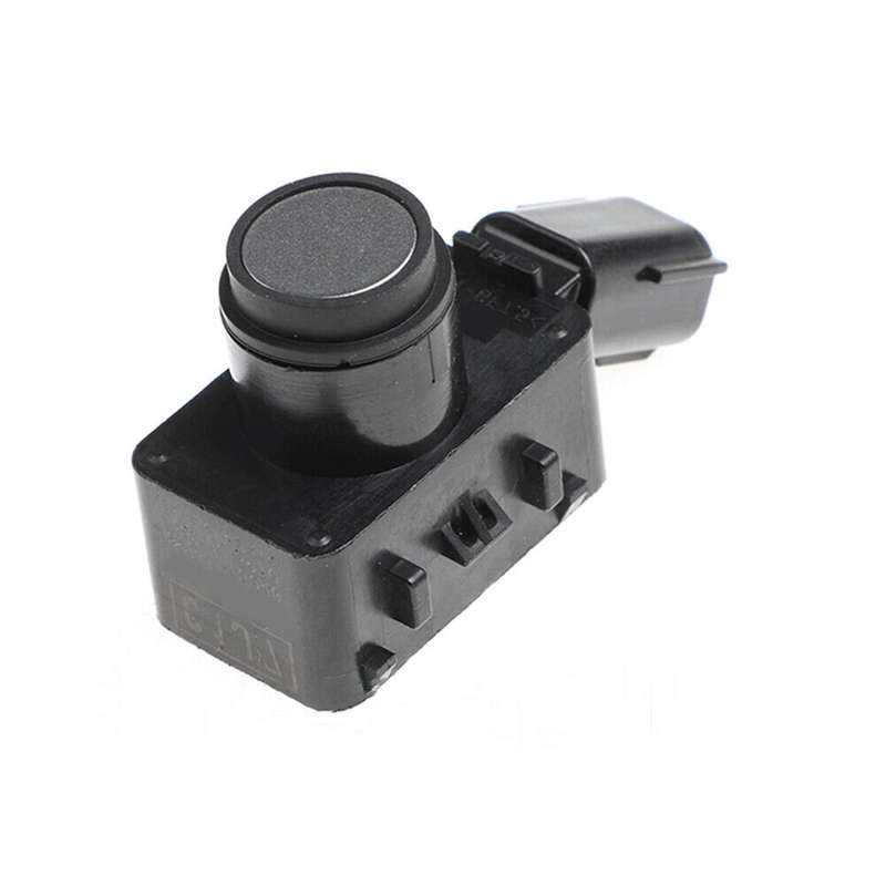 Ultrasonic Bumper Parking Sensor Fits For Lexus RX350 RX450H 16-18 89341-48040