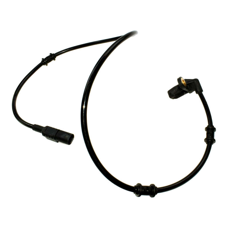 Front Right ABS Wheel Speed Sensor 1635421918 For Mercedes ML320 ML350 ML500 New