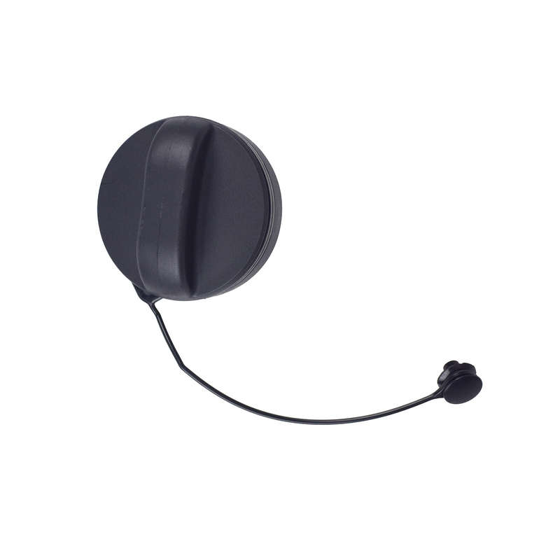 Fuel Tank Filler Gas Cap Lid 9529-2260 For Buick Encore Chevrolet Cruze Malibu