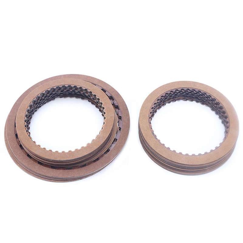 Automatic Transmission Repair Kit For TOYOTA CROWN A340E 3040LE A340E A340 E
