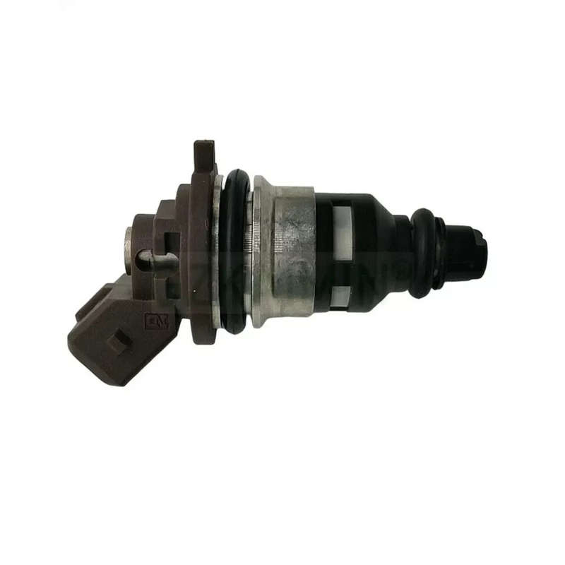 4pcs Fuel injector nozzle 948F-AB For FORD ESCORT MK5 MK6 FOCUS MK1 1.6 16V