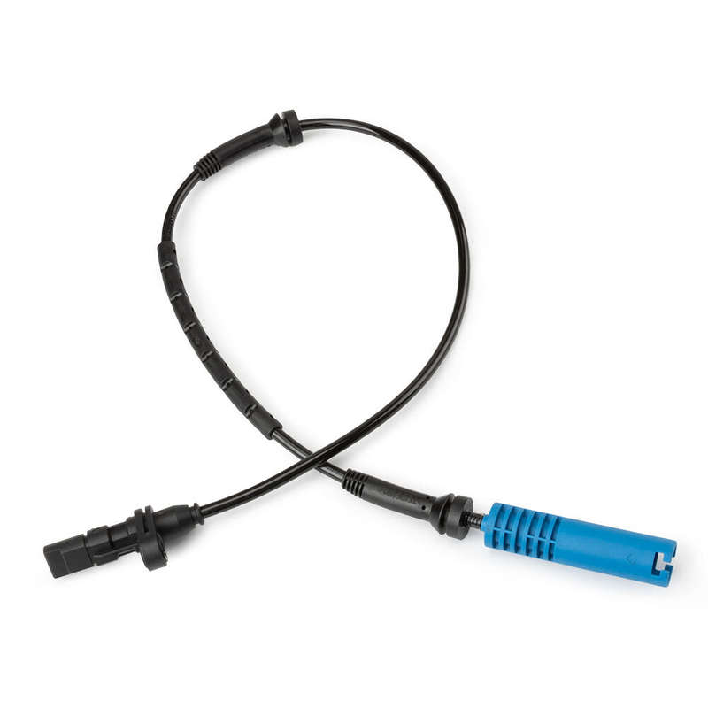 ABS Wheel Speed Sensor Front Left or Right For BMW X5 E53 2000-2003 34526756379