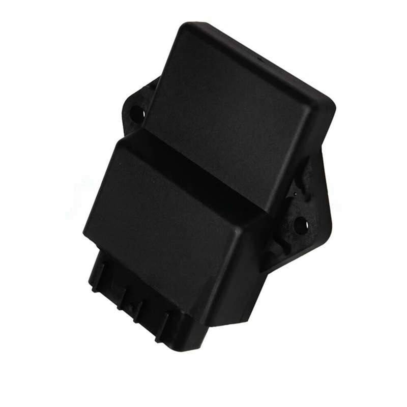 CDI Box ECU Ignition 32900-07G00 495352 for Suzuki LT-Z400 Quadsport 2003-2007