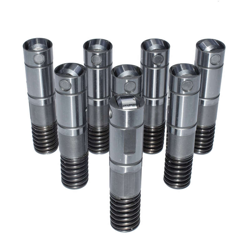 8PCS Active Fuel Management Valve Lifter 12619820 For Chevy Camaro GMC Cadillac