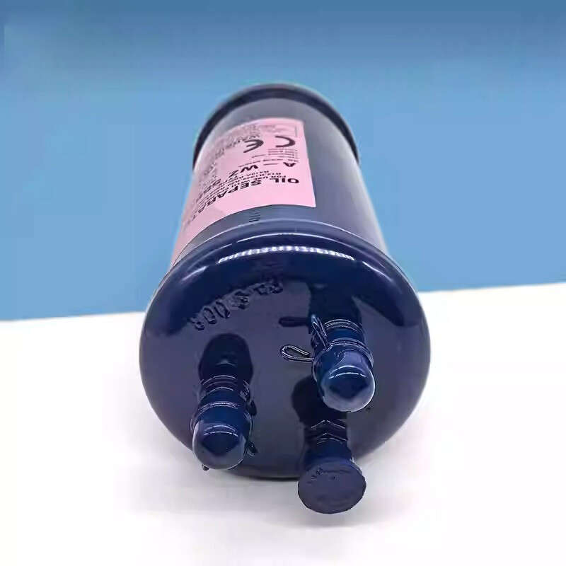 1PCS NEW FOR Oil Separator A-WZ 55824 55855 55877 55889 569213 569011