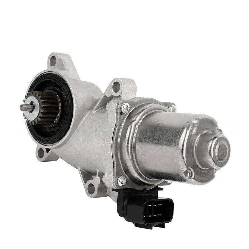 Transfer Case Shift Motor Actuator 600-899 FIt For Chevrolet GMC 4WD 2007-2018