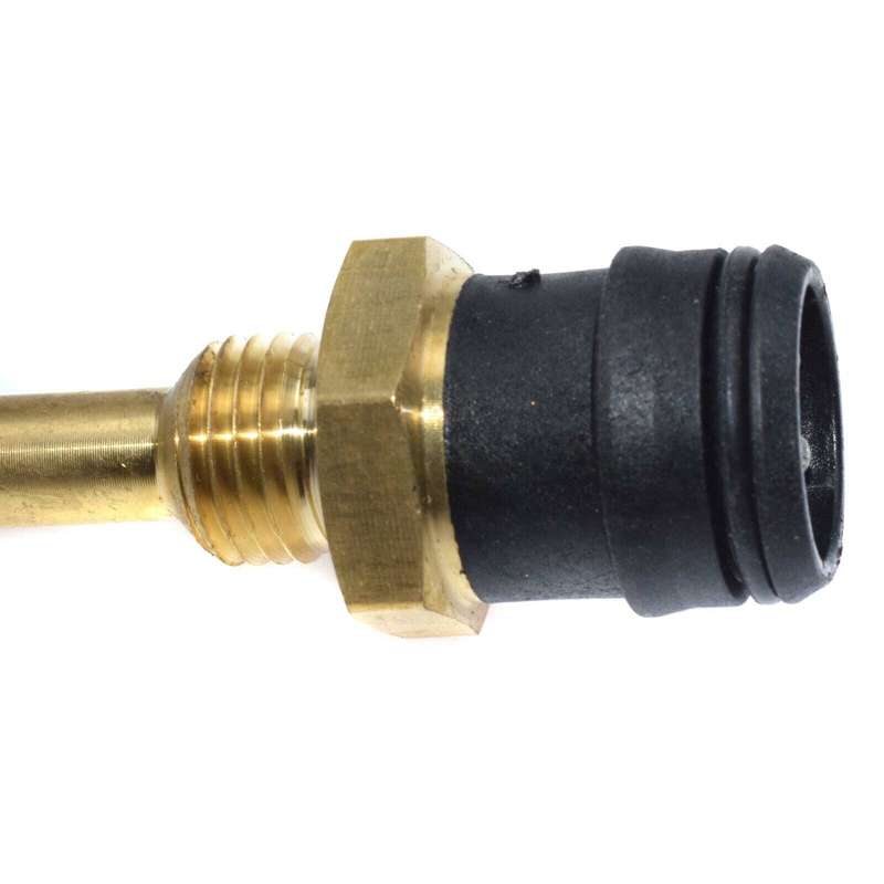 Engine Temperature Sensor Coolant Switch FOR Mercedes W124 W126 R129 W140 W201