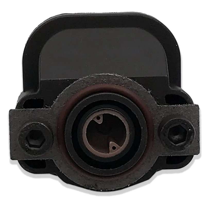 Throttle position sensor 4882219 For Jeep Dodge Chrysler Mitsubishi 1997-07