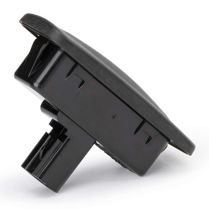 Tailgate Boot Release Button For HYUNDAI I30 GD HATCHBACK 2012-2017 81260A5000