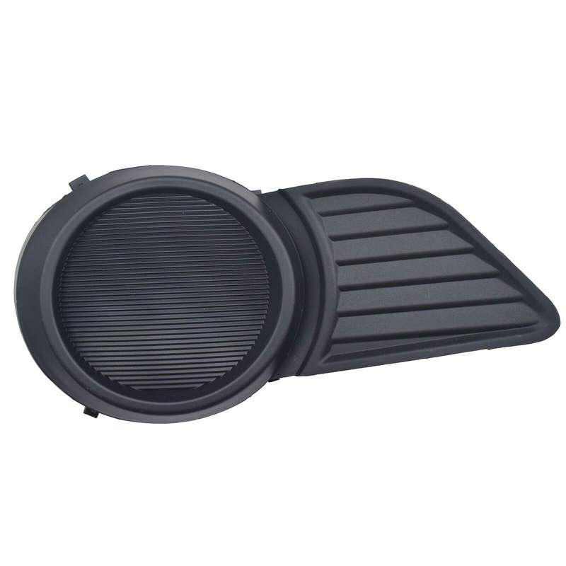 New Fog Light Cover Driver Left Side LH Hand for Toyota Sienna 11-16 5212808020