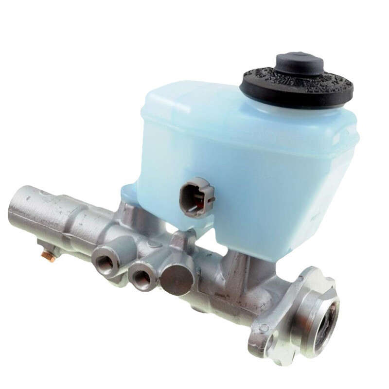 For Toyota 4Runner 96-02 2.7L 3.4L 4WD 47201-3D380 Brake Master Cylinder