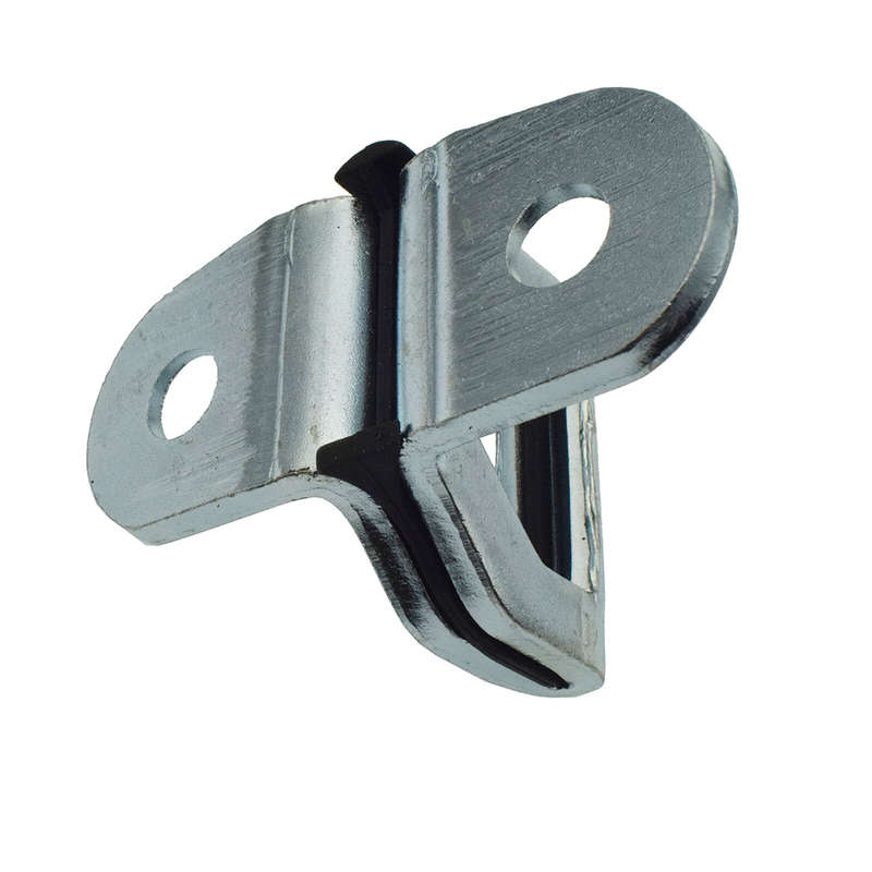 Door Lock Striker Latch For Peugeot Boxer Fiat Ducato Punto Citroen 51864555 New