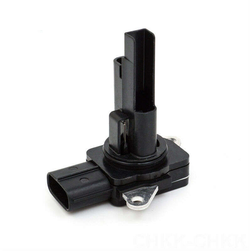 Mass Air Flow Meter Sensor 22204-30020 For Toyota Dyna Hiace Hilux Land Cruiser