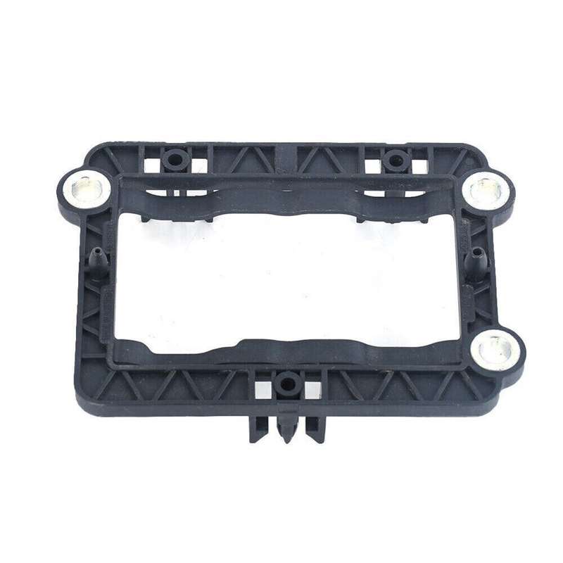 1271015056 For Nissan For Rogue Pathfinder For Infiniti 21 22 23 Cruise Bracket