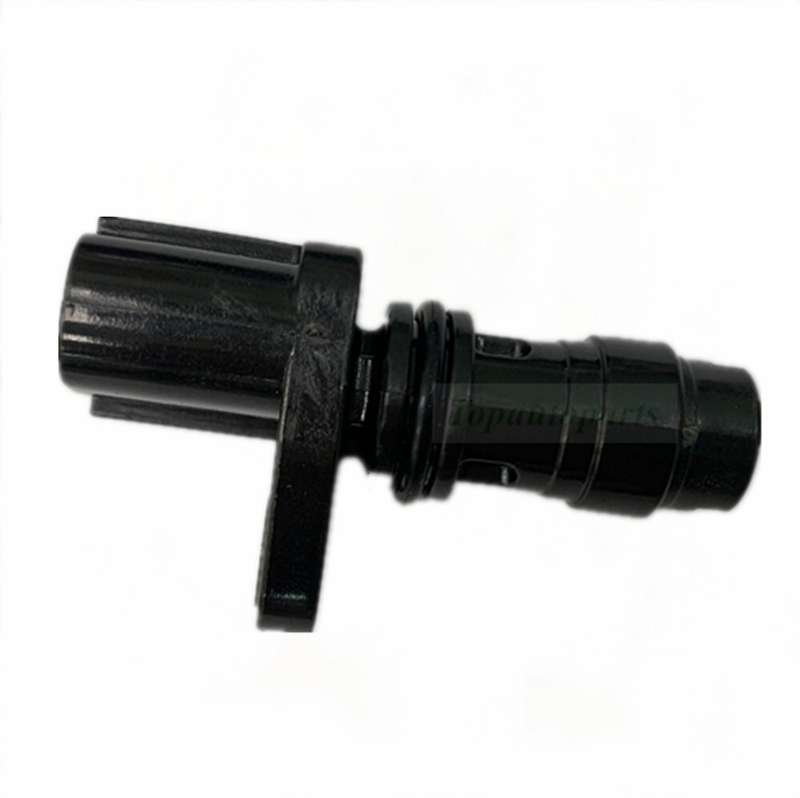 Crankshaft position sensor 8976069430 For Isuzu Chevrolet GMC 2005-2020