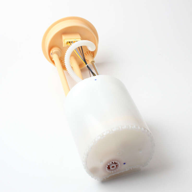 Diesel Fuel Pump Module Assembly 2H0919050D Fit for Volkswagen Amarok 2.0 TDI