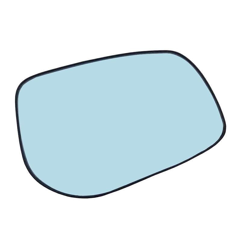 Right Side View Mirror Glass W/ Heated 87931-06320 Fit for TOYOTA Camry 2006-11