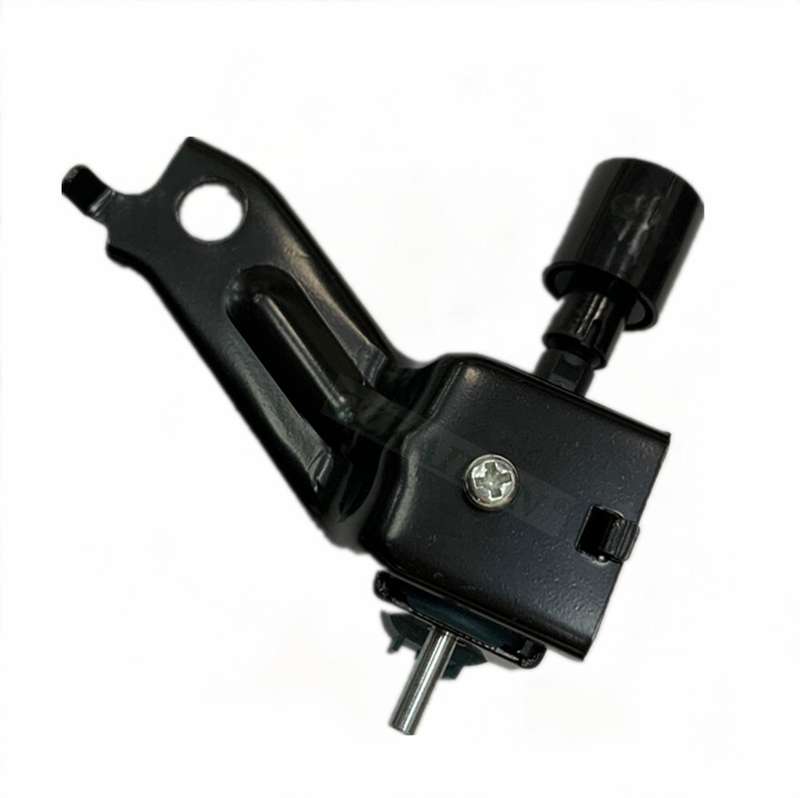Vacuum switch solenoid valve 25860-74050 For Toyota RAV4 2.0L 1996-2000