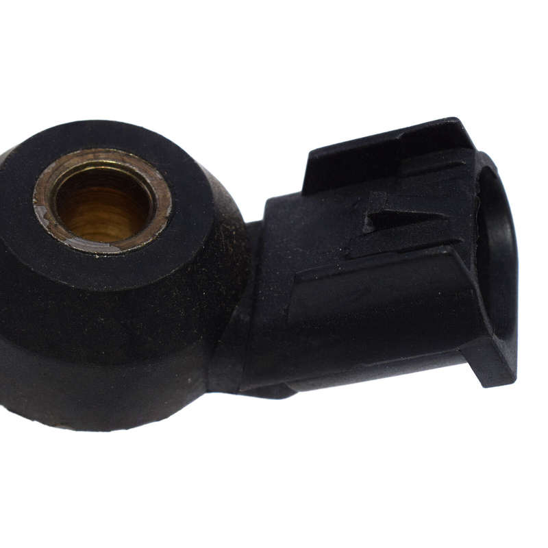New Knock Sensor For BUICK CADILLAC CHEVROLET GMC 12605738 1564078J10 2134404