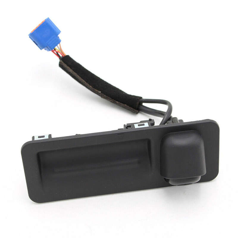 Rear View Backup Camera Fits for Hyundai Elantra 1.6L 2.0L 2017 2018 95760F2001