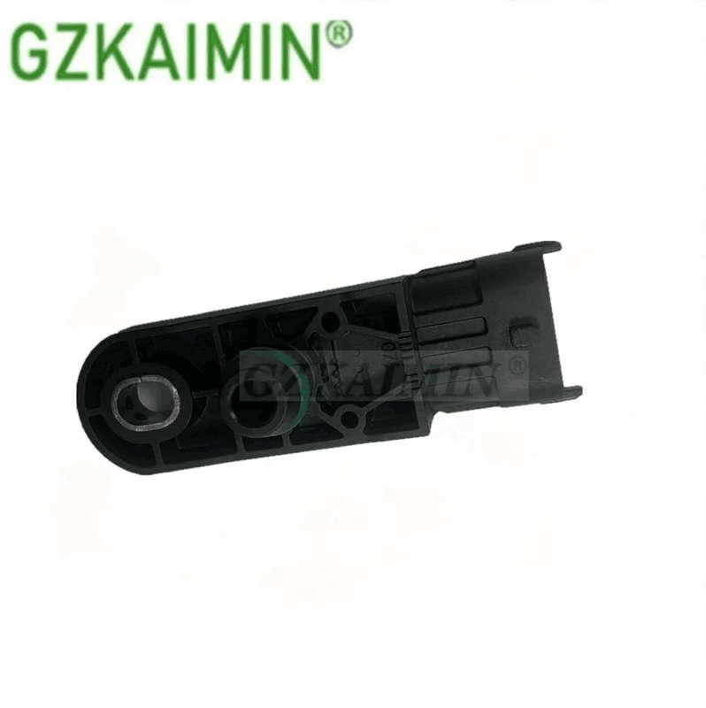 OEM 8200685363 For RENAULT NISSAN OPEL Vauxhall Intake pressure sensor