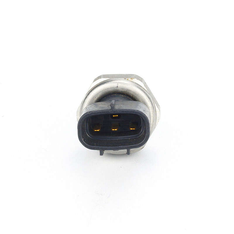 OIL PRESSURE SENSOR 89637-63010 FOR TOYOTA ALPHARD COROLLA YARIS IQ RAV4 NOAH