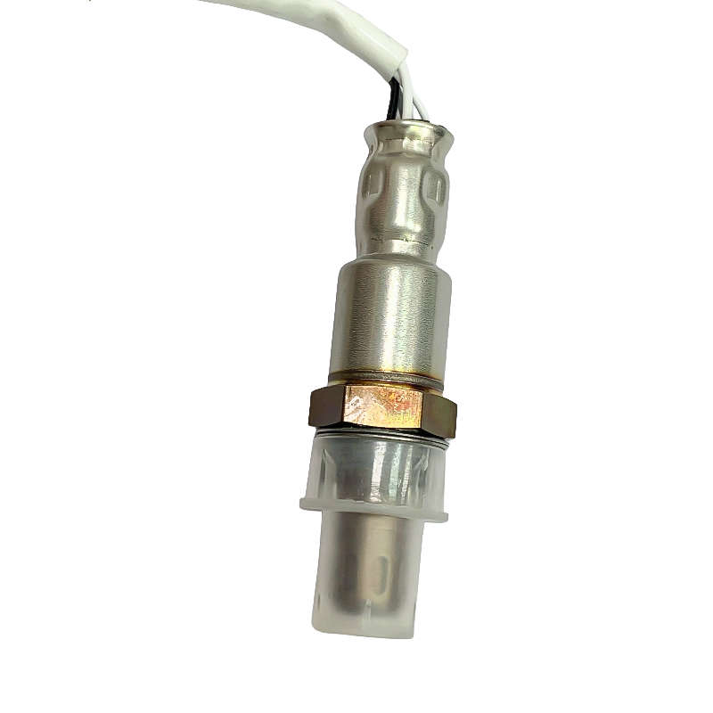 Oxygen sensor 226A0-3ST0A 226A47260R For Nissan Dacia Renault 1.2 TCe