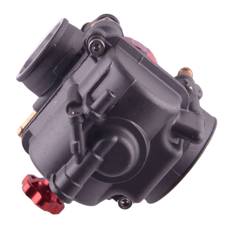 New 28mm Carburetor Replacement Fit for PE28 Motorcycle Scooter Dirt Bike ATV