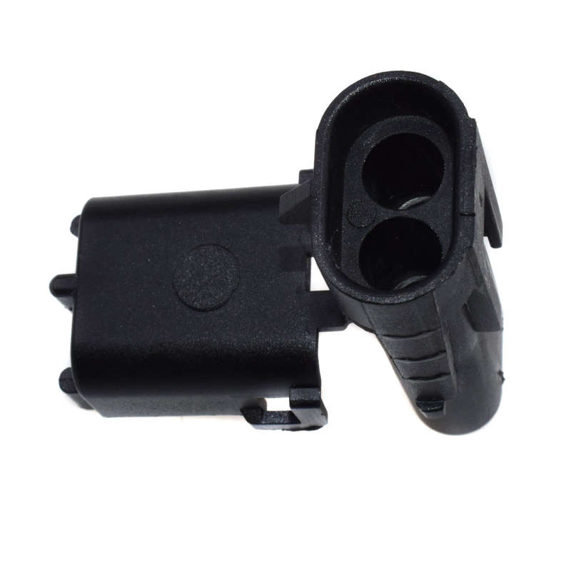 New 2 Way / Pin Male & Female Sealed Connector Kit 12015792, 12010973