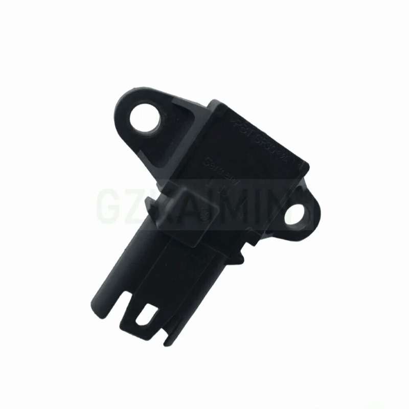 OEM 7551429-03 13627585492 For BMW 1 3 5 6 7 X5 X6 Z4 Intake pressure map sensor