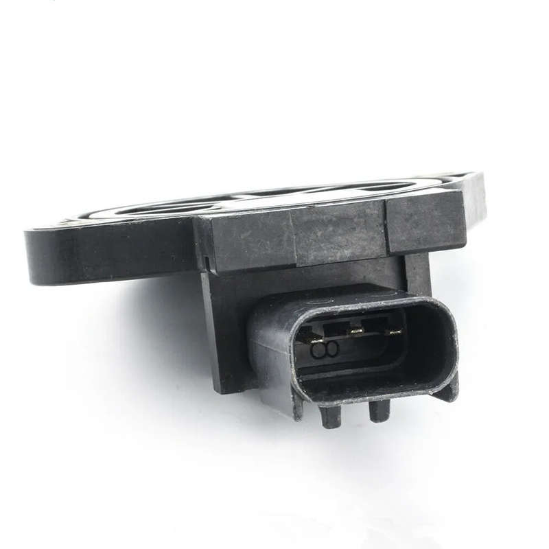 Camshaft position sensor 4882251AB Suitable for Plymouth Chrysler 1995-2009
